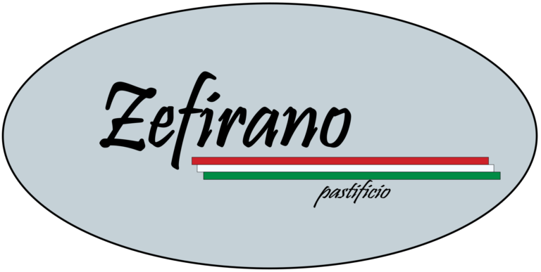 Zefirano - Pastificio